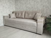 %d0%b8%d0%b7%d0%be%d0%b1%d1%80%d0%b0%d0%b6%d0%b5%d0%bd%d0%b8%d0%b5_viber_2025-12-16_10-16-48-608