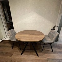 %d0%a0%d0%b8%d1%81%d1%83%d0%bd%d0%be%d0%ba43535351