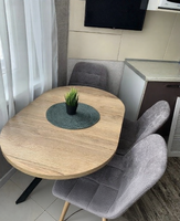 -548714d5-e32a-4545-8e28-bedbd1a445fb