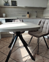 -994e2acb-6aa3-4b2b-b88b-fa7dacba39c7