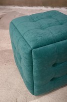 45%d0%ba%d1%83%d0%b0%d0%b2