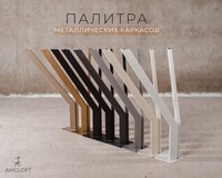 34%d0%ba43%d0%ba%d1%8334