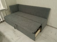 %d1%80%d0%b0%d1%84%d0%b0%d1%8d%d0%bb%d1%8c%203%20%d0%bf%20%d0%b4%d0%be%d0%bf.%d1%84%d0%be%d1%82%d0%be