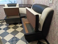 %d1%84%d1%80%d0%b0%d0%bd%d1%86%d1%83%d0%b7%20%d0%b4%d0%be%d0%bf%20%d1%84%d0%be%d1%82%d0%be