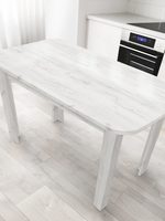 Stol130.01-dub-kraft-belyj-fon3-scaled