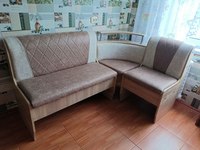 %d0%bc%d0%b0%d0%b3%d0%bd%d0%b0%d1%82%20%d1%81%20%d0%bf%d0%be%d0%bb%d0%ba%d0%be%d0%b9%20%d0%b4%d0%be%d0%bf%d0%be%d0%bb.%20%d1%84%d0%be%d1%82%d0%be