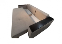 %d0%9c%d0%b8%d0%bb%d0%b0%d0%bd%20%d0%9f%d0%a01%203