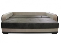 %d0%9c%d0%b8%d0%bb%d0%b0%d0%bd%20%d0%9f%d0%a05.2%20%d0%9f%d0%9f%202