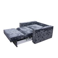 %d0%9b%d0%be%d1%84%d1%82%20%d0%ba%d1%80%d0%b5%d1%81%d0%bb%d0%be-%d0%ba%d1%80%d0%be%d0%b2%d0%b0%d1%82%d1%8c%206