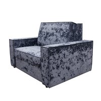 %d0%9b%d0%be%d1%84%d1%82%20%d0%ba%d1%80%d0%b5%d1%81%d0%bb%d0%be-%d0%ba%d1%80%d0%be%d0%b2%d0%b0%d1%82%d1%8c%201