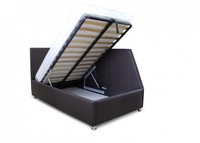 %d0%91%d1%80%d0%be%d0%bd%d0%ba%d1%81%20%d0%be%d0%b4%d0%bd%d0%be%d0%bc%d0%b5%d1%81%d1%82%d0%bd%d0%b0%d1%8f%202