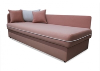 %d0%90%d0%bb%d0%b8%d1%81%d0%b0%204.1.1%201