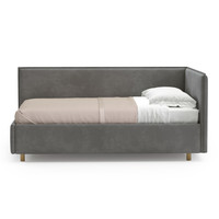 %d0%9c%d0%b8%d1%88%d0%b5%d0%bb%d1%8c%201