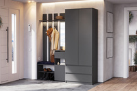 Ded64953_be7a_11ee_a553_ac1f6bc390f7_dfc99c25_c972_11ee_a553_ac1f6bc390f7