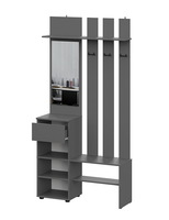 Ded64953_be7a_11ee_a553_ac1f6bc390f7_c4c9a7d0_beaa_11ee_a553_ac1f6bc390f7