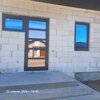 %d0%b8%d0%b7%d0%be%d0%b1%d1%80%d0%b0%d0%b6%d0%b5%d0%bd%d0%b8%d0%b5_viber_2026-04-28_13-54-16-647