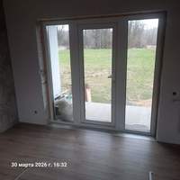 %d0%b8%d0%b7%d0%be%d0%b1%d1%80%d0%b0%d0%b6%d0%b5%d0%bd%d0%b8%d0%b5_viber_2026-04-28_13-54-16-388