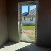 %d0%b8%d0%b7%d0%be%d0%b1%d1%80%d0%b0%d0%b6%d0%b5%d0%bd%d0%b8%d0%b5_viber_2026-04-28_13-54-15-475