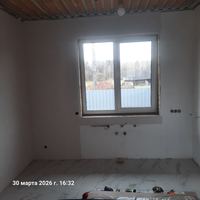 %d0%b8%d0%b7%d0%be%d0%b1%d1%80%d0%b0%d0%b6%d0%b5%d0%bd%d0%b8%d0%b5_viber_2026-04-28_13-54-15-861