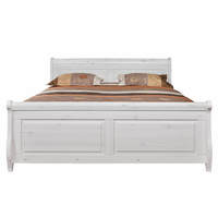 664a47caa54c2f3d43cf9b49deb0d153
