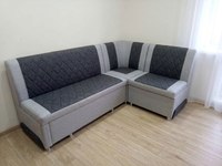 Img_20261029_173452_412