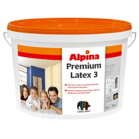 Alpina-premium-latex-3
