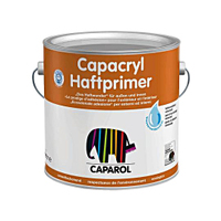 Caparol_capacryl_5098bacfb23ed_250x250