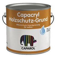 3175-capacryl-holzschutz-grund
