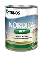 Nordica_eko_1l
