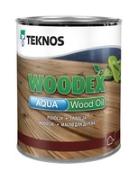 Woodex_aqua_wood_oil_1l