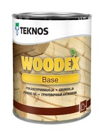 Woodex_base_1l