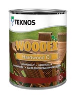 Woodex_hardwood_oil_1l