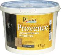 Provence_15kg