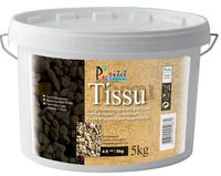 Tissu_5kg