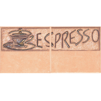 Espresso-orange-2