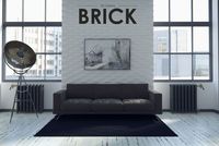 Brick-4