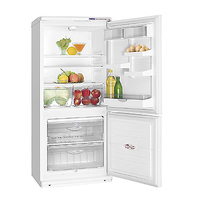 Refrigerators_xm4008
