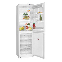Refrigerators_6025jpg