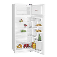 Refrigerators_2826