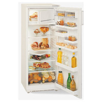 Refrigerators_365