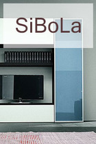 Sibola