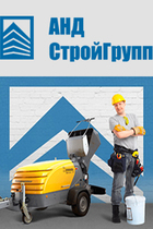 Logo_v_zaremskij