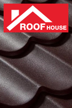 Roofhouse-200-300